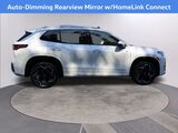 2025 Volkswagen Tiguan 2.0T SEL R-Line Oshkosh WI
