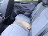 2025 Volkswagen Tiguan 2.0T SEL R-Line Oshkosh WI