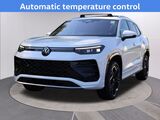 2025 Volkswagen Tiguan 2.0T SEL R-Line Oshkosh WI