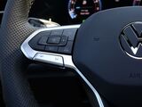 2025 Volkswagen Tiguan 2.0T SEL R-Line Oshkosh WI