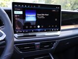 2025 Volkswagen Tiguan 2.0T SEL R-Line Oshkosh WI