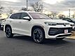 2025 Volkswagen Tiguan 2.0T SEL R-Line