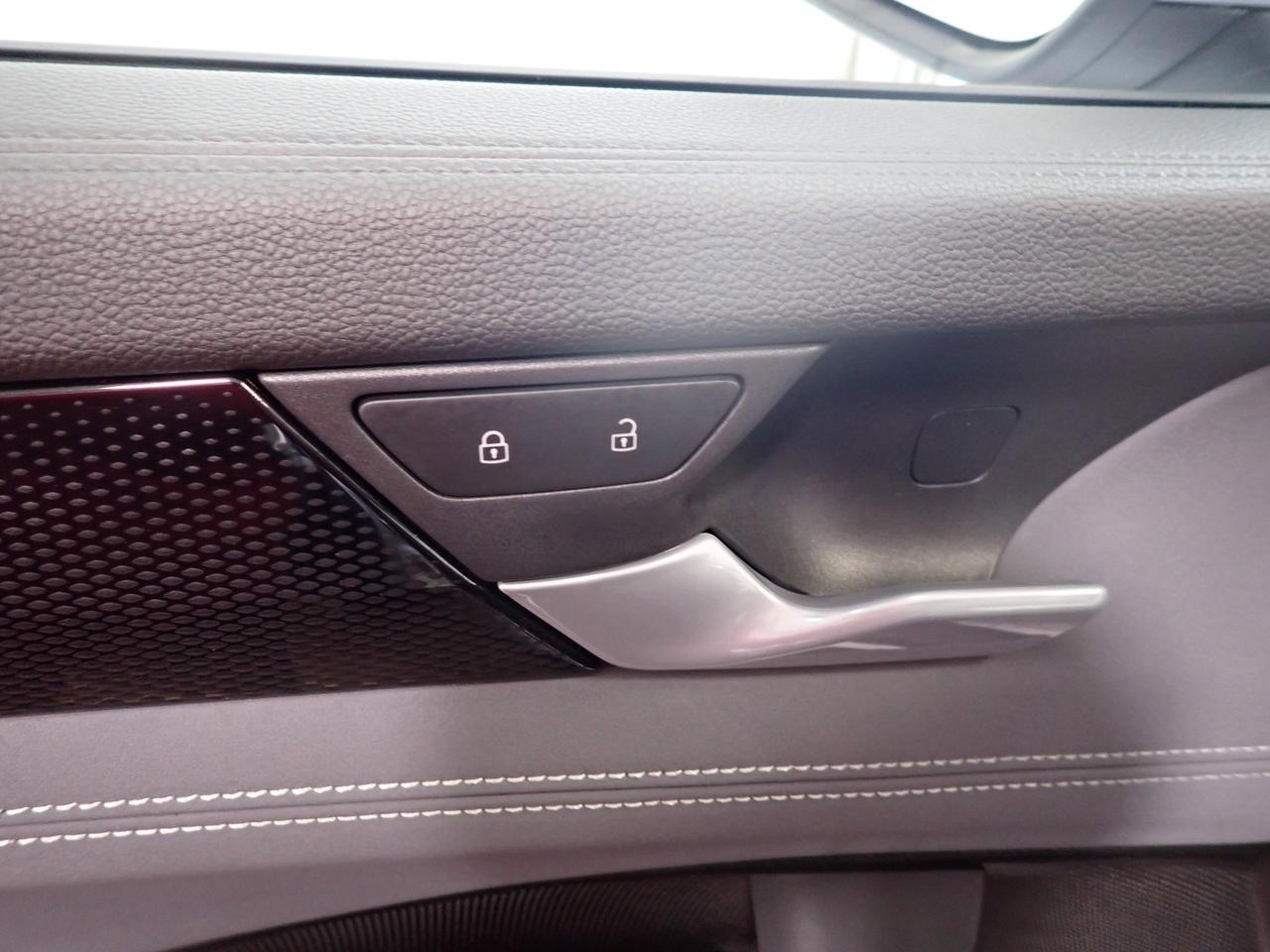 2025 Volkswagen Tiguan Comfortline 4WD LEATHER Listowel ON