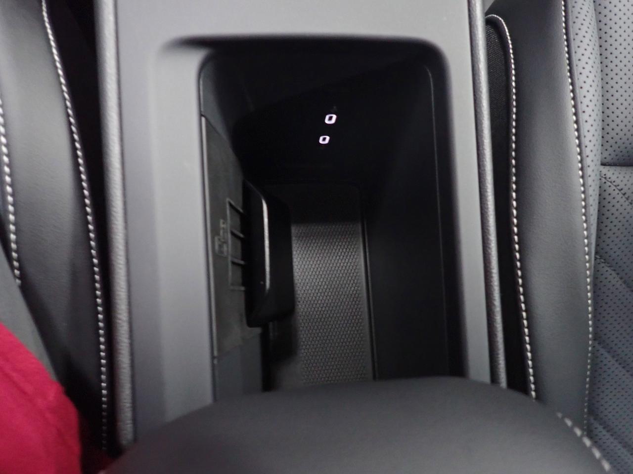 2025 Volkswagen Tiguan Comfortline 4WD LEATHER Listowel ON