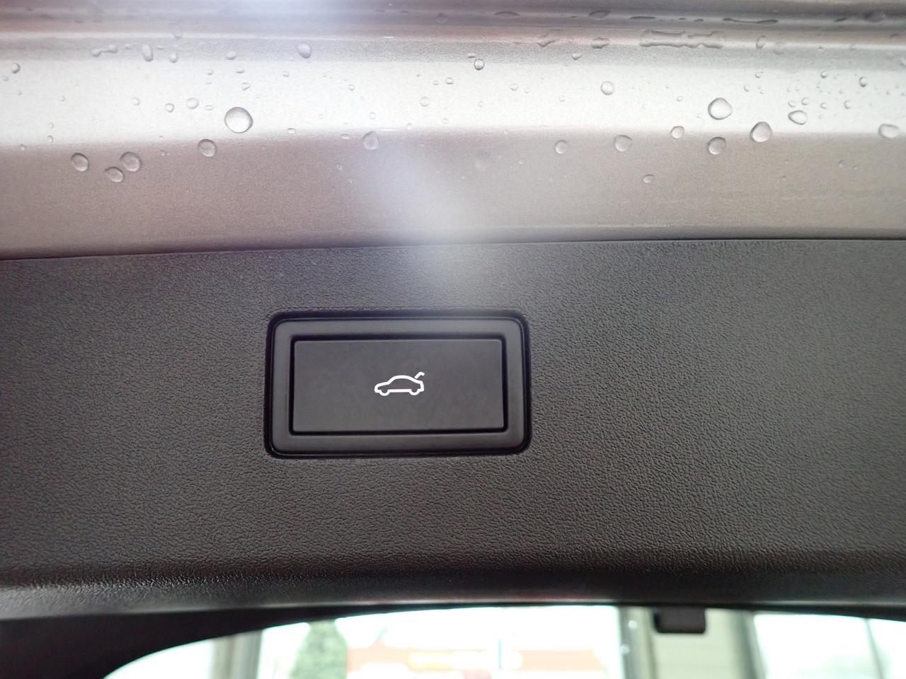 2025 Volkswagen Tiguan Comfortline 4WD LEATHER Listowel ON