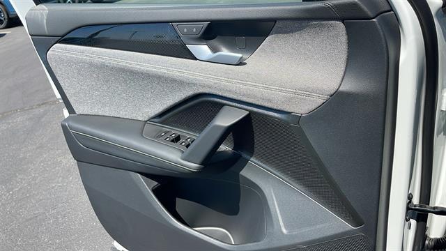 2025 Volkswagen Tiguan S 4Motion Corona CA