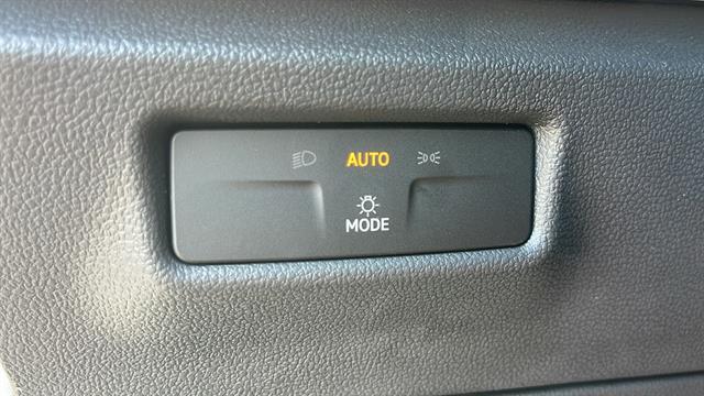 2025 Volkswagen Tiguan S 4Motion Corona CA