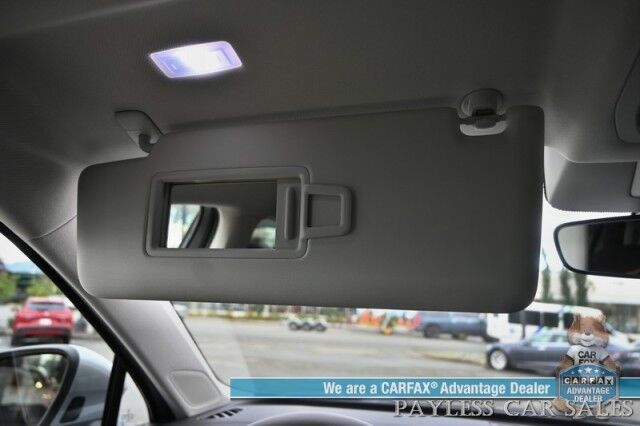 2025 Volkswagen Tiguan S Wasilla AK
