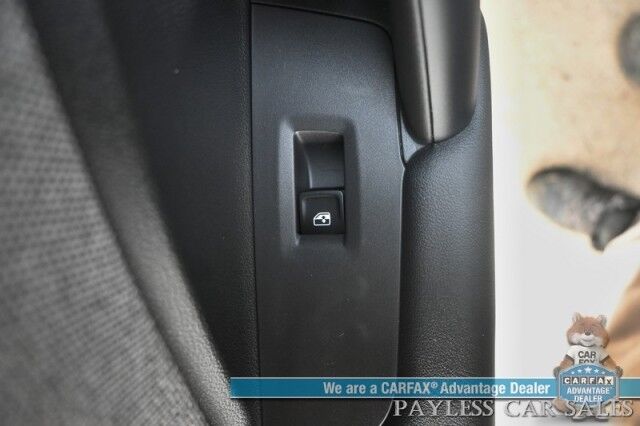 2025 Volkswagen Tiguan S Wasilla AK
