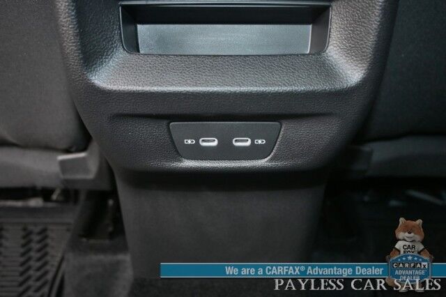2025 Volkswagen Tiguan S Wasilla AK