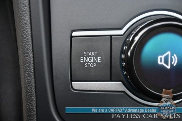 2025 Volkswagen Tiguan S Wasilla AK