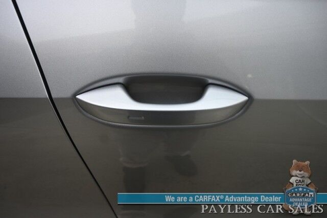 2025 Volkswagen Tiguan S Anchorage AK