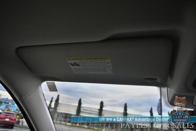 2025 Volkswagen Tiguan S Anchorage AK