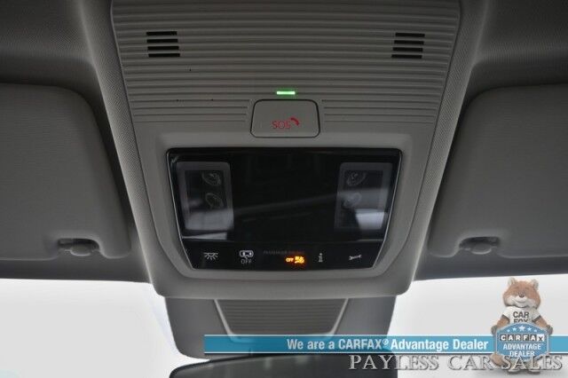 2025 Volkswagen Tiguan S Anchorage AK