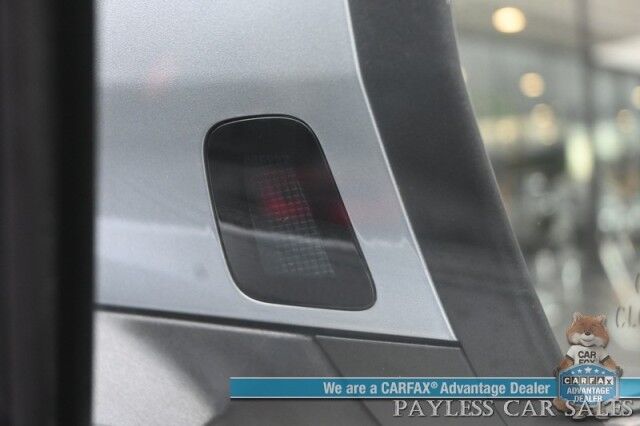 2025 Volkswagen Tiguan S Anchorage AK