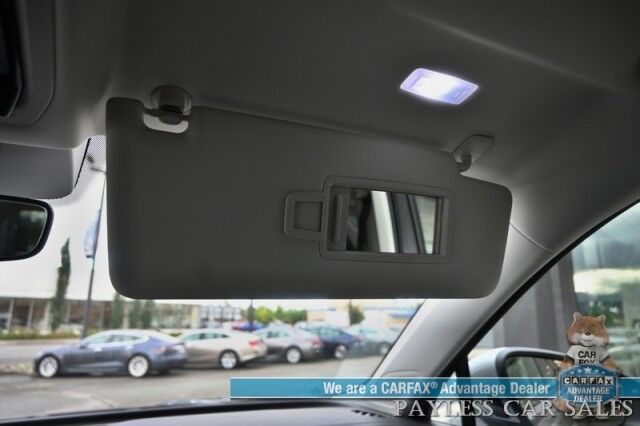 2025 Volkswagen Tiguan S Anchorage AK
