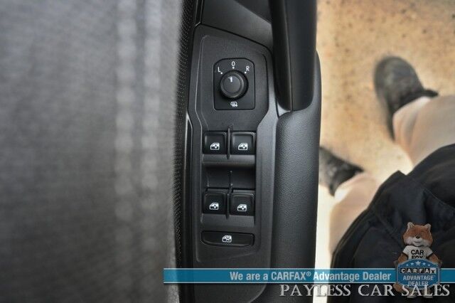 2025 Volkswagen Tiguan S Anchorage AK