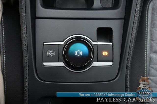 2025 Volkswagen Tiguan S Anchorage AK