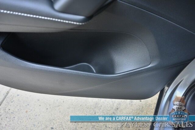2025 Volkswagen Tiguan S Anchorage AK