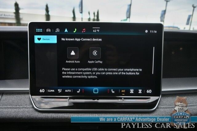 2025 Volkswagen Tiguan S Anchorage AK