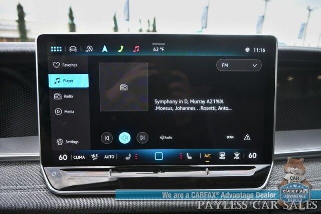 2025 Volkswagen Tiguan S Anchorage AK
