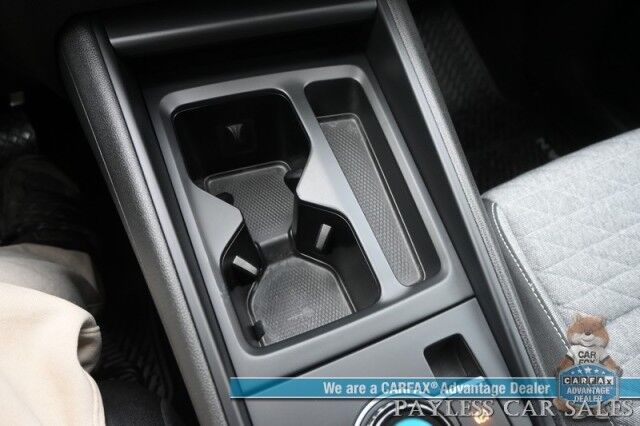 2025 Volkswagen Tiguan S Anchorage AK