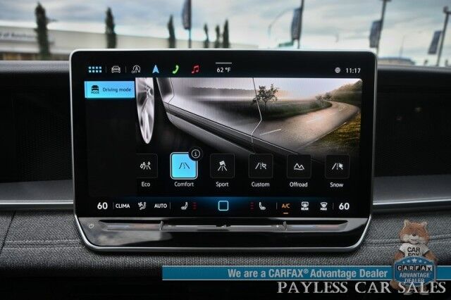 2025 Volkswagen Tiguan S Anchorage AK
