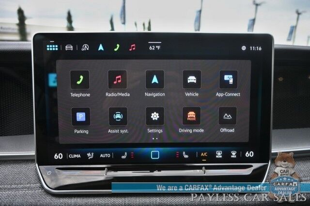 2025 Volkswagen Tiguan S Anchorage AK