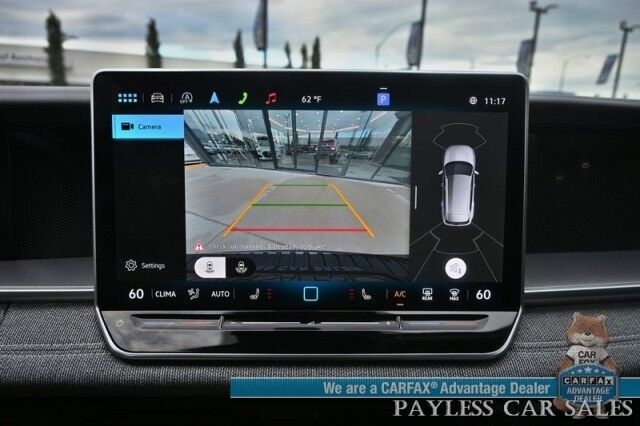 2025 Volkswagen Tiguan S Anchorage AK