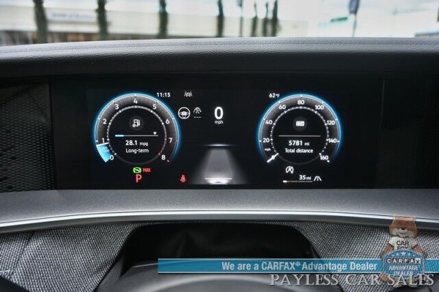 2025 Volkswagen Tiguan S Anchorage AK