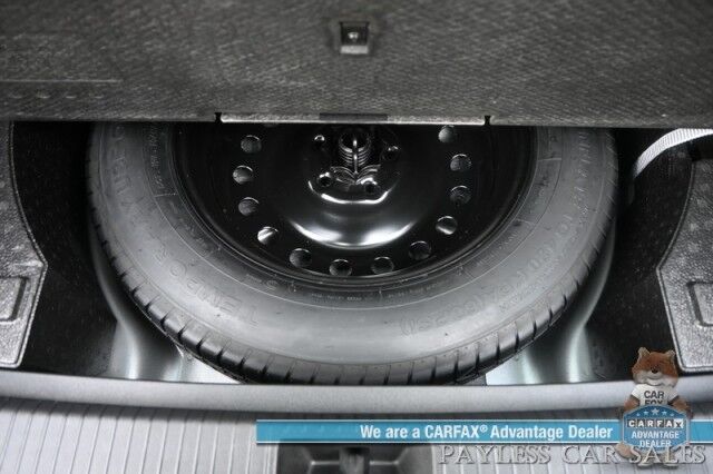 2025 Volkswagen Tiguan S Anchorage AK