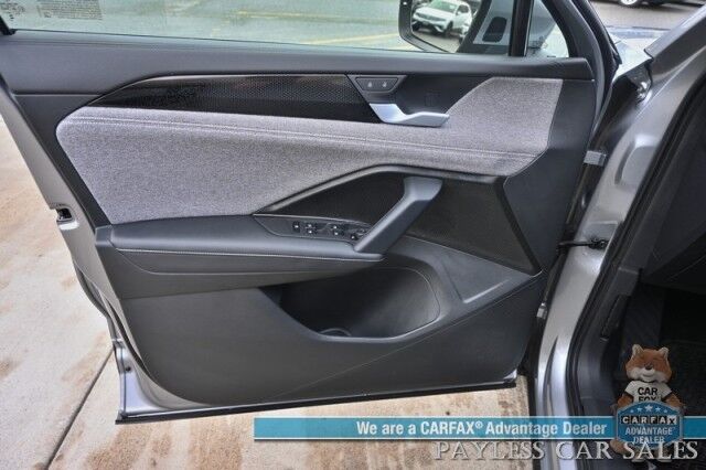 2025 Volkswagen Tiguan S Anchorage AK