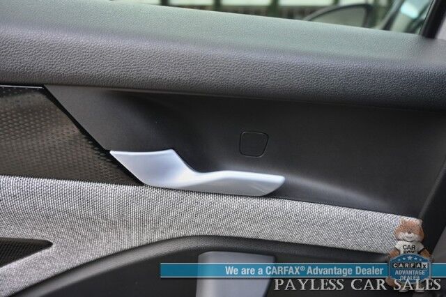2025 Volkswagen Tiguan S Anchorage AK