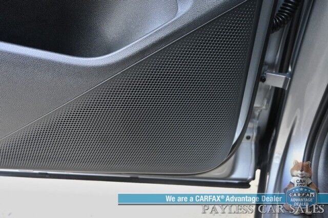 2025 Volkswagen Tiguan S Anchorage AK