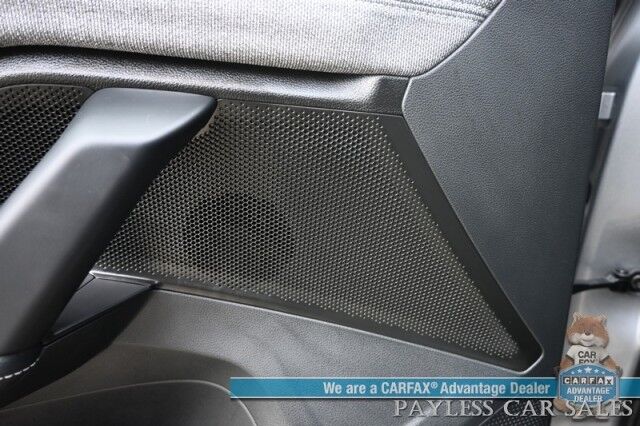 2025 Volkswagen Tiguan S Anchorage AK