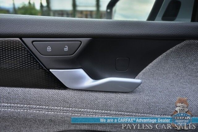 2025 Volkswagen Tiguan S Anchorage AK