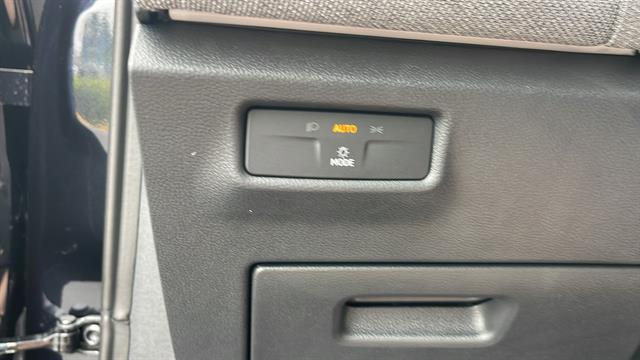 2025 Volkswagen Tiguan S Corona CA