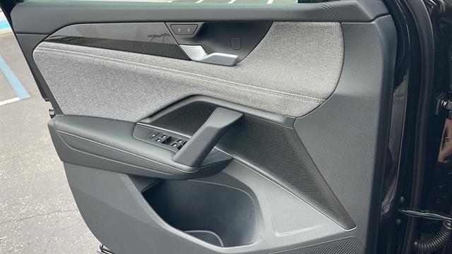 2025 Volkswagen Tiguan S Corona CA