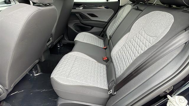 2025 Volkswagen Tiguan S Corona CA