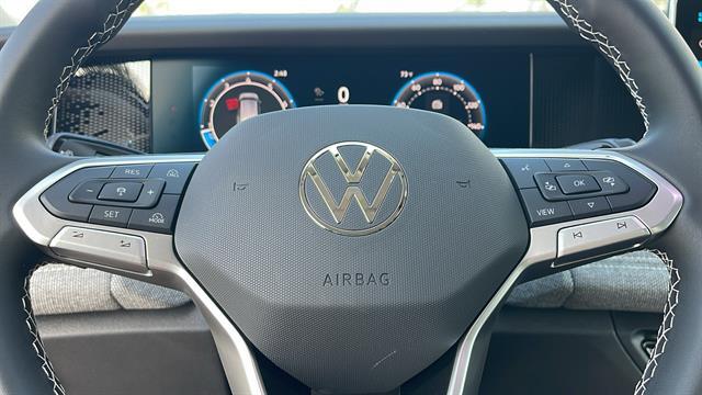 2025 Volkswagen Tiguan S Corona CA