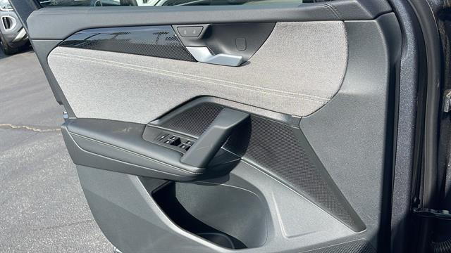 2025 Volkswagen Tiguan S Corona CA