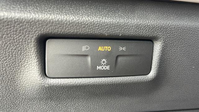 2025 Volkswagen Tiguan S Corona CA