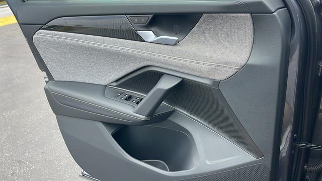 2025 Volkswagen Tiguan S Corona CA