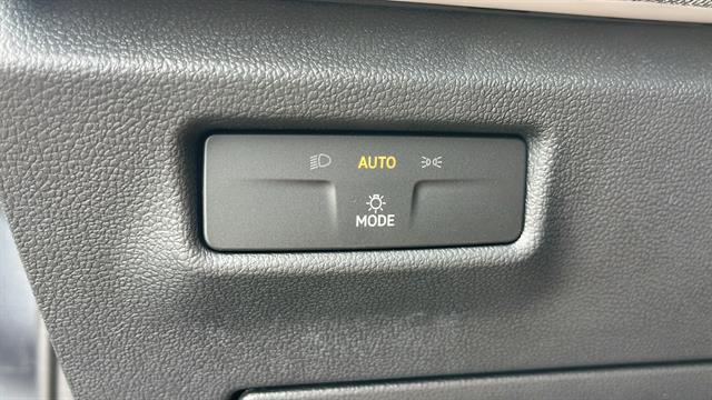 2025 Volkswagen Tiguan S Corona CA