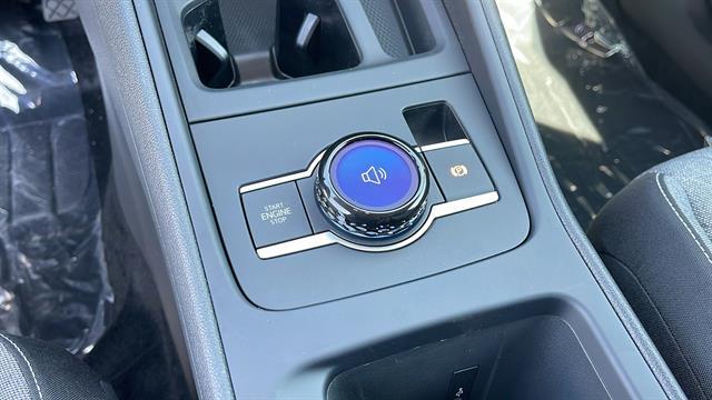 2025 Volkswagen Tiguan S Corona CA