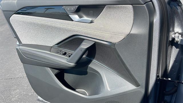 2025 Volkswagen Tiguan S Corona CA