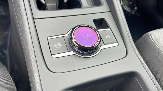2025 Volkswagen Tiguan S Corona CA