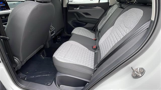 2025 Volkswagen Tiguan S Corona CA