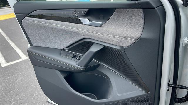 2025 Volkswagen Tiguan S Corona CA