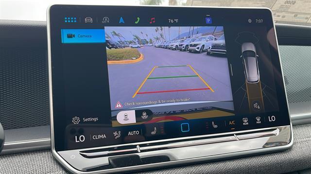 2025 Volkswagen Tiguan S Corona CA
